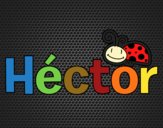 Héctor