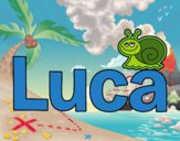 Luca