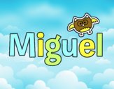 Miguel