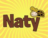 Naty