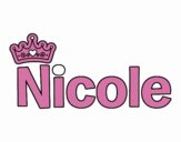 Nicole