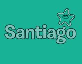 Santiago