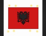 Albania