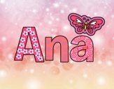 Ana