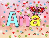 Ana