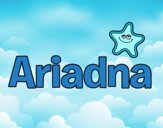 Ariadna