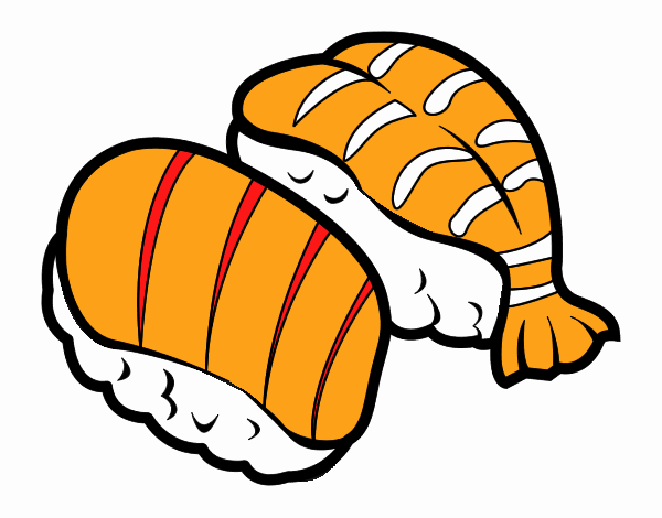 Bozushi