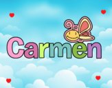 Carmen