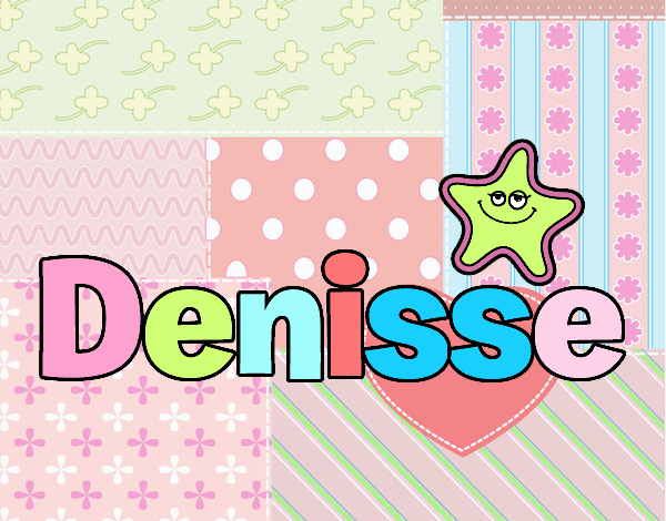 denissse