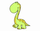 Dino