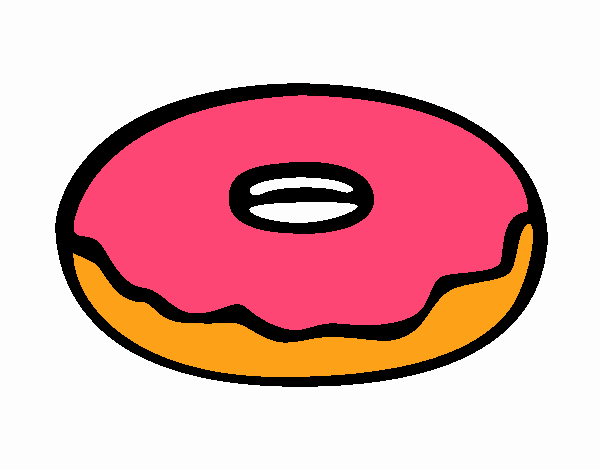 Donuts 1