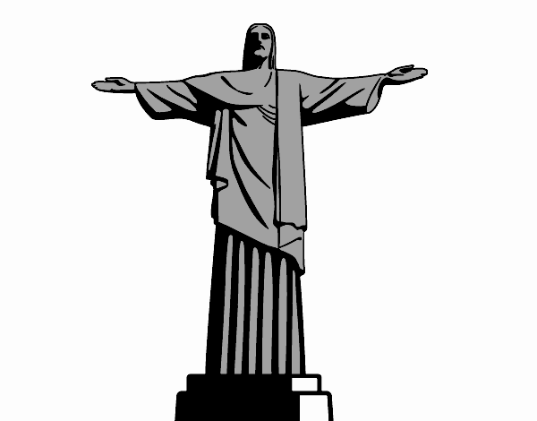 El Cristo Redentor