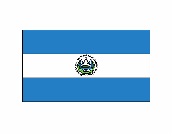 El Salvador