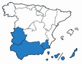 Las Comunidades Autónomas de España