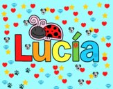 Lucia