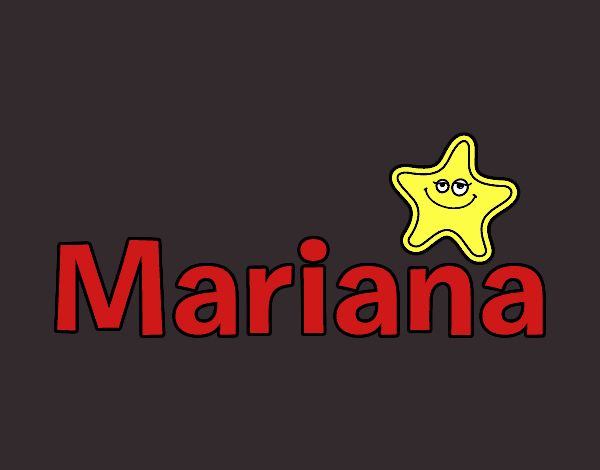 Mariana