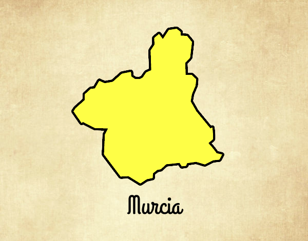 Murcia