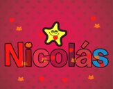 Nicolás