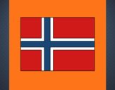 Noruega 1