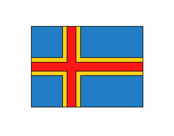 Noruega 1