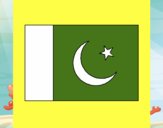 Pakistán