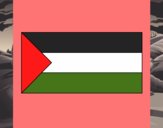 Palestina