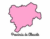 Provincia de Albacete