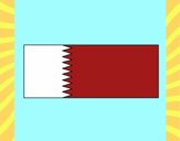 Qatar 