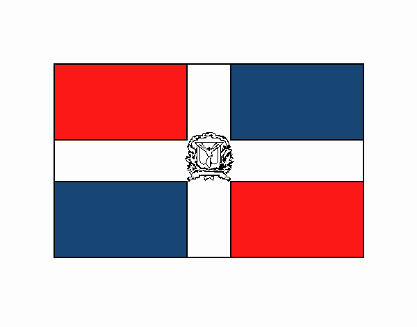 República Dominicana