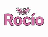 Rocío