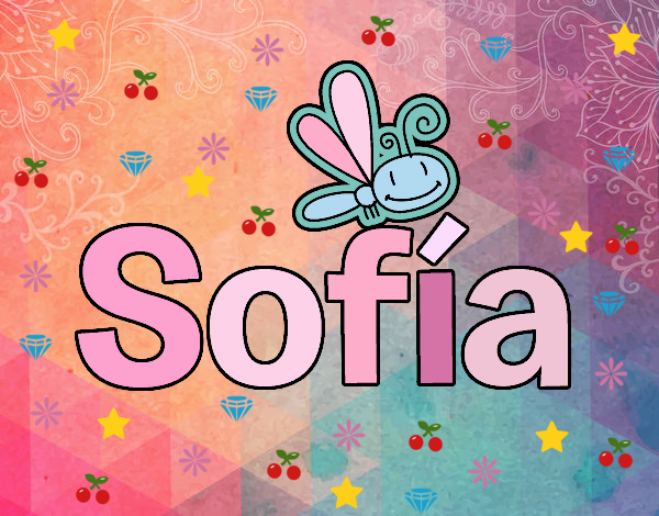 Sofia