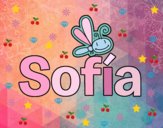 Sofia