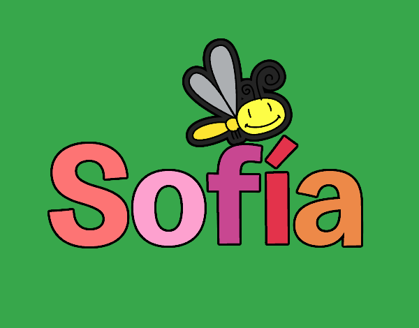 Sofia