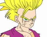 Son Gohan