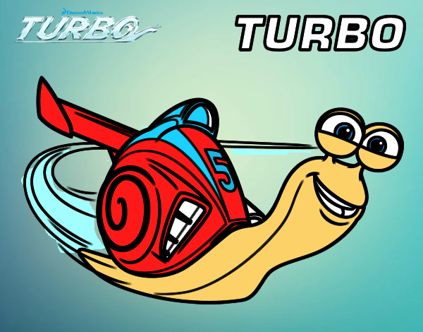 turbo