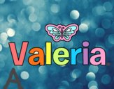 Valeria