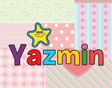 Yazmin