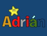 Adrián