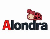 Alondra