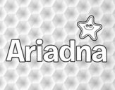 Ariadna