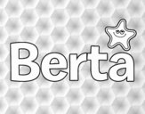 Berta