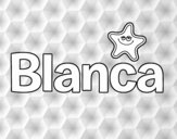 Blanca