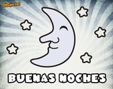 Buenas noches