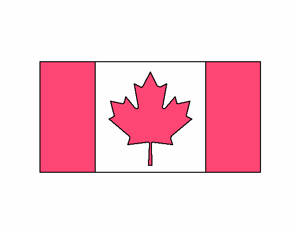 Canadá