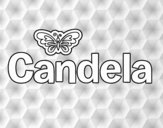 Candela