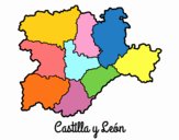 Castilla y León