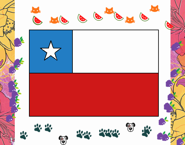 Chile