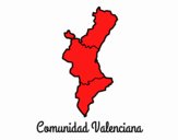 Comunidad Valenciana