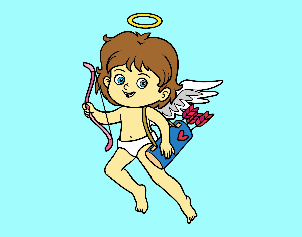 cupido