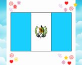 Guatemala